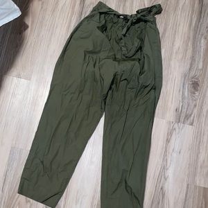 Zara Pants